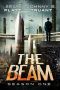 [The Beam 01] • The Beam · Season One